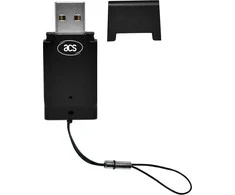 ACS ACR39T-A1