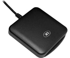 ACS ACR39U-U1ACSA