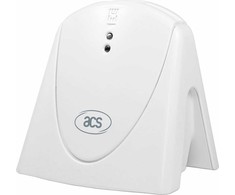 ACS ACR39U-H1