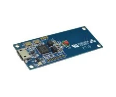 Skaitytuvas ACS Small NFC module reader