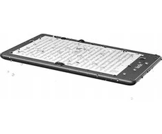 Amazon Kindle Paperwhite Kids 2023 Juwelenwald 16GB