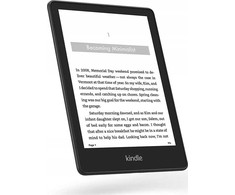„Skaitytuvas Amazon Kindle Paperwhite Signature Edition 32GB 2024“ (m1975)