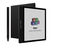 Bigme B751C CL 7" | 4/64 GB