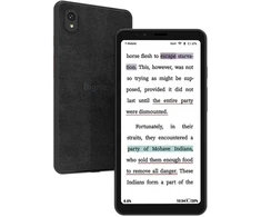 Bigme HIBREAK CL 5.84” 6/128 GB