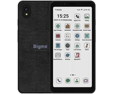 Bigme HIBREAK CL 5.84” 6/128 GB