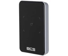 BCS-L-CRS-M7Z