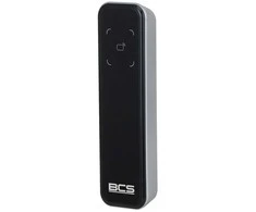 BCS-L-CRS-M8Z