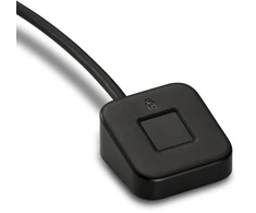 Kensington Skaitytuvas linii papilarnych Key VeriMark Desktop 2.0 (K64741WW)