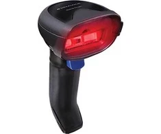Datalogic QUICKSCAN I QD2220 KIT LINEAR