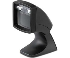 Brūkšninių kodų skaitytuvai Datalogic MG1502-10241-0200 brūkšninių kodų skaitytuvas