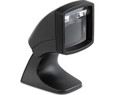 Brūkšninių kodų skaitytuvai Datalogic MG1502-10241-0200 brūkšninių kodų skaitytuvas