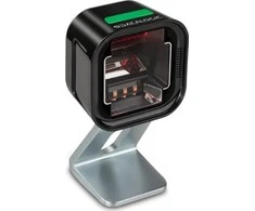 Datalogic Datalogic Magellan 1500i brūkšninių kodų skaitytuvas 1D/2D brūkšninio kodo skaitytuvas juodas