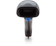 Datalogic QUICKSCAN LITE 2500 2D IMAGER