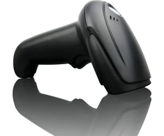 HDWR HD33C