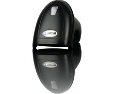 HDWR HD77
