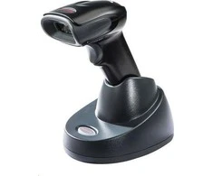 Honeywell Voyager Extreme Performance 1472g 2D rinkinys-USB