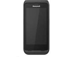 Skaitytuvas kodów kreskowych Honeywell CT45XP,WAN,6,64,Flex,nano,GMS,