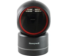 Skaitytuvas kodów kreskowych Honeywell GEN7 Hands-free scanner Kit,