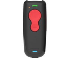 Skaitytuvas kodów kreskowych Honeywell Honeywell KIT, 1602G 2D POCKETABLE AREA IMAGER, MFi sertifikatas. Yra baterija, mikro USB įkrovimo laidas, ranka ir riešo dirželis