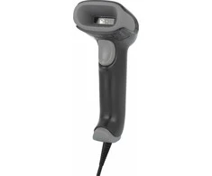 Skeneris Honeywell Voyager 1470g (1470G2D-2USB-1-R) Brūkšninių kodų skaitytuvas