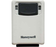 Skeneris Skaitytuvas kodów kreskowych Honeywell 3320G-4USB-0 czytnik kodów kreskowych Przymocowany 1D/2D Fotodioda Kość słoniowa