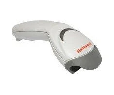 Honeywell Honeywell MS5145 Eclipse 1D brūkšninių kodų skaitytuvas, pilkas