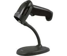 „Honeywell“ laidinis 1D „Voyager“ (1250G-2) brūkšninių kodų skaitytuvas
