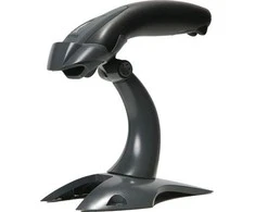Honeywell Barcode Scanner Voyager 1400g2D (1400G2D-2USB) (1400G2D2USB)