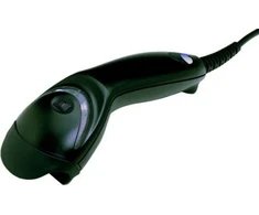Honeywell Eclipse 5145 (MK5145-32A38-EU) Brūkšninių kodų skaitytuvas