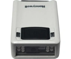 Honeywell VuQuest 3320g