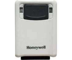 Honeywell VuQuest 3320g