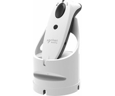 Socket Mobile SOCKETSCAN S740 2D WT+WT DOCK - BARCODE SCANNER