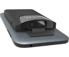 Socket Mobile SOCKETSCAN S840 2D BARCODE SCAN - BLK