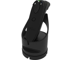 Skaitytuvas kodów kreskowych Socket Mobile Socket Mobile D720 Rankinis brūkšninių kodų skaitytuvas 1D/2D Liniowy Juodas