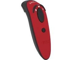 Skaitytuvas kodów kreskowych Socket Mobile DuraScan D760 Rankinis brūkšninių kodų skaitytuvas 1D/2D LED Raudona (CX3794-2554)