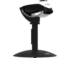 Skaitytuvas kodów kreskowych Socket Mobile DURASCAN D762 Professional - (CX4332-3465)