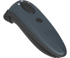 Skaitytuvas kodów kreskowych Socket Mobile DuraScan D740 Rankinis brūkšninių kodų skaitytuvas 1D/2D LED Pilka CX3472-1940