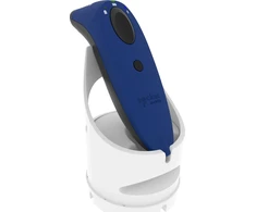 Socket Mobile S720, nešiojamas brūkšninių kodų skaitytuvas, 1D/2D, linijinis, Codabar, kodas 11, kodas 128, kodas 39, kodas 93, diskretusis 2 iš 5, EAN-13, EAN-8, GS1 DataBar,..., Aztec kodas, duomenų matrica, Han Xin, mikro QR kodas, MicroPDF417, PDF417, QR kodas, 1280 x 960 pikselių