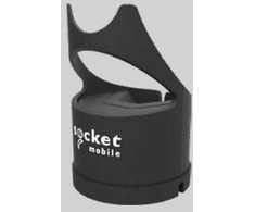 Skaitytuvas kodów kreskowych Socket Mobile Socket Mobile AC4133-1871 doko stotelė Skaitytuvas kodów kreskowych Juodas
