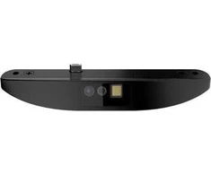 Skeneris ELO Touchsystems ELO EDGE CONNECT 2D BRŪKŠNINIŲ KODŲ SKAITYTUVAS (4107)
