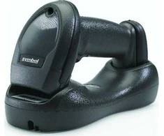 Zebra LI4278USB KIT,GUN,SCRDL,7'CBL,BLK,APAC