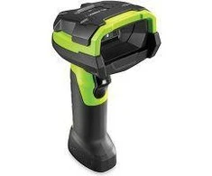 Zebra DS3678-ER DS3678ER Barcode-Scanner BarcodeScanner Handgerät (DS3678-ER3U42A2SVW) (DS3678ER3U42A2SVW)