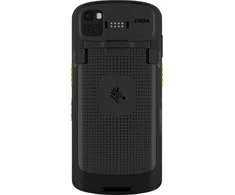 ZEBRA TC58 64GB SE4720 (TC58B1-3T1E4B1080-A)