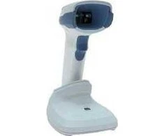 Zebra DS2278: AREA IMAGER, HEALTHCARE, CORDLESS, HC Baltas - LA, EMEA, APAC ONLY