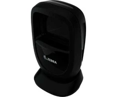 Ostatní Zebra DS9308-SR Juodas USB KIT: DS9308-SR00004ZZWW SCANNER, CBA-U21-S07ZBR SHIELDED USB CABLE, EMEA ONLY