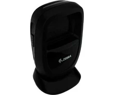 Ostatní Zebra DS9308-SR Juodas USB KIT: DS9308-SR00004ZZWW SCANNER, CBA-U21-S07ZBR SHIELDED USB CABLE, EMEA ONLY