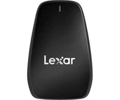 Skaitytuvas Lexar Lexar kortelių skaitytuvas CFexpress Type B USB 3.2 Gen 2x2 Reader