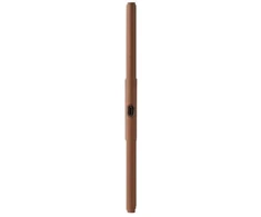 Onyx Boox Onyx Note Air 5 C ruda