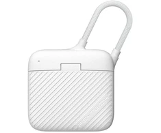 Skaitytuvas PGYTECH Skaitytuvas kart PGYTECH CreateMate SD/Micro (Baltas)