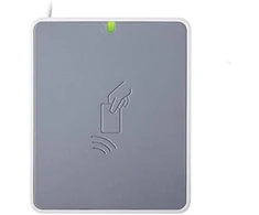 Skaitytuvas PNY uTrust 3700F Contactless ID